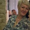 Альбина, 49, г.Уфа Альбина, 49, г.Уфа