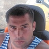 Костя, 39, г.Ачинск Костя, 39, г.Ачинск