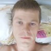 Серёга, 30, г.Ожерелье Серёга, 30, г.Ожерелье