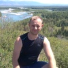 Игорь, 36, г.Полысаево Игорь, 36, г.Полысаево