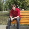 Kando, 20, г.Воронеж Kando, 20, г.Воронеж