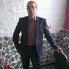 Степан, 44, г.Монино Степан, 44, г.Монино