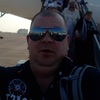 Алексей, 34, г.Тверь Алексей, 34, г.Тверь
