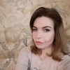 Светлана, 43, г.Новокубанск Светлана, 43, г.Новокубанск