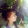 Софья, 21, г.Кущевская Софья, 21, г.Кущевская