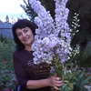 Татьяна, 55, г.Павлово Татьяна, 55, г.Павлово