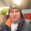 тимур, 32, г.Новоузенск тимур, 32, г.Новоузенск