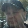 Валерий, 47, г.Волчанск Валерий, 47, г.Волчанск