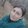 Елена, 34, г.Усмань Елена, 34, г.Усмань