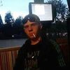сергей, 27, г.Кондрово сергей, 27, г.Кондрово