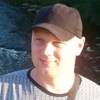 Никита, 31, г.Тихвин Никита, 31, г.Тихвин