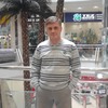 Леонид, 42, г.Горелки Леонид, 42, г.Горелки