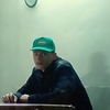 Максим, 20, г.Ипатово Максим, 20, г.Ипатово