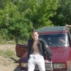 Максим, 31, г.Запрудная Максим, 31, г.Запрудная