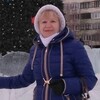 татьяна, 57, г.Новотроицк татьяна, 57, г.Новотроицк