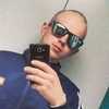 Владимир, 21, г.Оренбург Владимир, 21, г.Оренбург