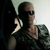 Николай (ГОШИК), 51, г.Губаха Николай (ГОШИК), 51, г.Губаха