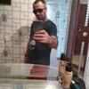 Ренат, 38, г.Уфа Ренат, 38, г.Уфа