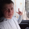 Алексей, 38, г.Сургут Алексей, 38, г.Сургут