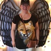 Светлана, 46, г.Санкт-Петербург Светлана, 46, г.Санкт-Петербург