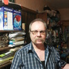 Александр, 49, г.Лахденпохья Александр, 49, г.Лахденпохья