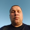 Max, 30, г.Балезино Max, 30, г.Балезино