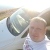 Александр, 33, г.Снежинск Александр, 33, г.Снежинск