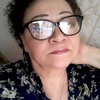 Мария, 64, г.Братск Мария, 64, г.Братск