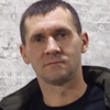 Женя, 37, г.Екатеринбург Женя, 37, г.Екатеринбург