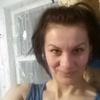 Елена, 36, г.Курган Елена, 36, г.Курган