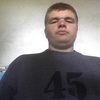 Валек, 34, г.Гурьевск (Калининградская обл.) Валек, 34, г.Гурьевск (Калининградская обл.)