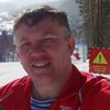 александр, 44, г.Шарыпово (Красноярский край) александр, 44, г.Шарыпово (Красноярский край)
