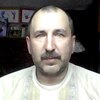 Сергей, 52, г.Воронеж Сергей, 52, г.Воронеж