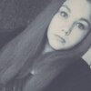 Лера, 21, г.Петрозаводск Лера, 21, г.Петрозаводск