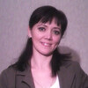 Тома, 40, г.Астрахань Тома, 40, г.Астрахань