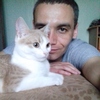 Рустам, 32, г.Пермь Рустам, 32, г.Пермь