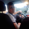 дмитрий, 41, г.Первоуральск дмитрий, 41, г.Первоуральск
