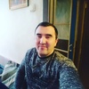 Тимур, 30, г.Кингисепп Тимур, 30, г.Кингисепп
