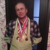 Олег Дмитриев, 47, г.Сернур Олег Дмитриев, 47, г.Сернур