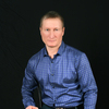 гена, 43, г.Сергач гена, 43, г.Сергач