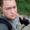 Вадим, 26, г.Керчь Вадим, 26, г.Керчь