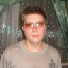 Александр, 27, г.Новошахтинск Александр, 27, г.Новошахтинск