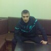 Михаил, 33, г.Ноябрьск Михаил, 33, г.Ноябрьск