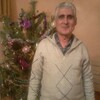 Сарик, 55, г.Благодарный Сарик, 55, г.Благодарный