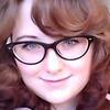 Галинка Михайлова, 24, г.Белозерск Галинка Михайлова, 24, г.Белозерск