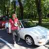 серёга, 34, г.Москва серёга, 34, г.Москва