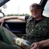Иван, 31, г.Орел Иван, 31, г.Орел