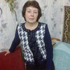 людмила, 66, г.Нюксеница людмила, 66, г.Нюксеница