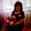 Акифя, 58, г.Ульяновск Акифя, 58, г.Ульяновск