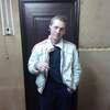 алекссндр, 45, г.Киров алекссндр, 45, г.Киров